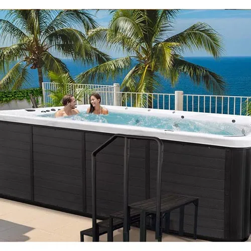 Swimspa hot tubs for sale in West Allis